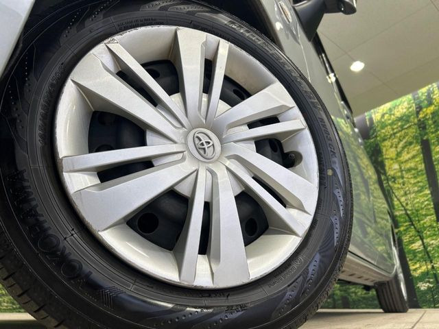 �y����14�C���`�X�`�[���z�C�[���z�l�N�X�e�[�W�ł́w�ЊO�A���~�z�C�[���x���D�]������!�L���u�����h���炨�l�ł��ȃA���~�܂ŕ��L������Ēv���܂���X�^�b�h���X�^�C������舵���Ă���܂��̂ł��C��������!