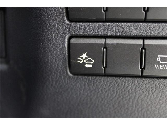 ���Ǝҗl�ւ̔̔��͂��f�肳���Ă��������܂��B �Ԍ������ԗ��̏ꍇ�́A�Ԍ����擾�������x�������z�ŕ\�����Ă���܂��B