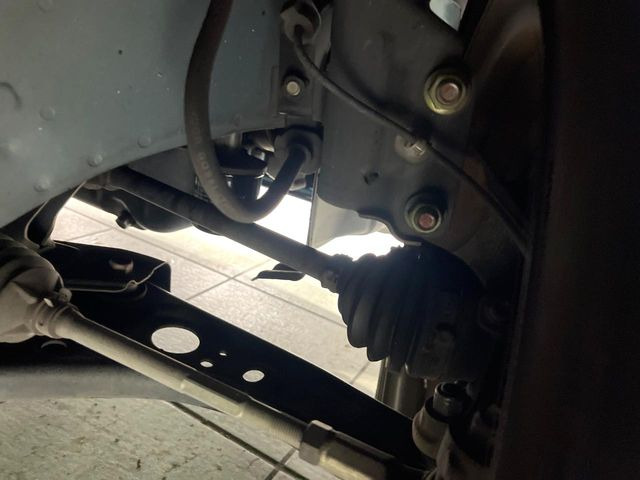 ���Ԃ����S���Ă���肢�������ׂɂ́A�����̒���_�����������܂���B�T�[�r�X�T�|�[�g(�L���ۏ�)�ł͖����_�������񋟂��Ă���A���S�̃J�[���C�t�����߂�������������T�|�[�g�̐��������Ă��܂��B