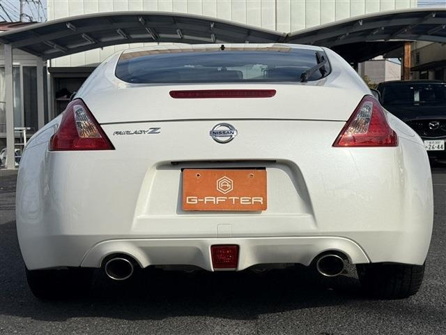 ���Ǝҗl�ւ̔̔��͂��f�肳���Ă��������܂��B �Ԍ������ԗ��̏ꍇ�́A�Ԍ����擾�������x�������z�ŕ\�����Ă���܂��B