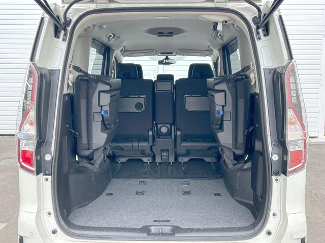 ��Ȃ��i�[����ƁA���ꂾ���̍L����!�V�[���ɍ��킹���V�[�g�A�����W�ŁA�傫�ȉו����ςނ��Ƃ��o���܂���