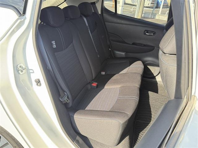 ���Ǝҗl�ւ̔̔��͂��f�肳���Ă��������܂��B �Ԍ������ԗ��̏ꍇ�́A�Ԍ����擾�������x�������z�ŕ\�����Ă���܂��B