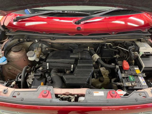 �e�؁E���J�Ȑ�僁�J�j�b�N�X�^�b�t������!�E�Ԍ��E�_�������E���̓��̏C���ȂǃA�t�^�[�T�[�r�X�����S�B���Ԃ̃J�X�^�}�C�Y���l�N�X�e�[�W�̃T�[�r�X�X�^�b�t�܂ł����k��������!