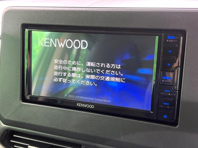 �y�i�r�Q�[�V�����z�g���₷���i�r�ŖړI�n�܂ł�������ē����Ă���܂��B�e��I�[�f�B�I�Đ��@�\���[�����Ă���A���Ԃ̉^�]������Ɋy�����Ȃ�܂�!!