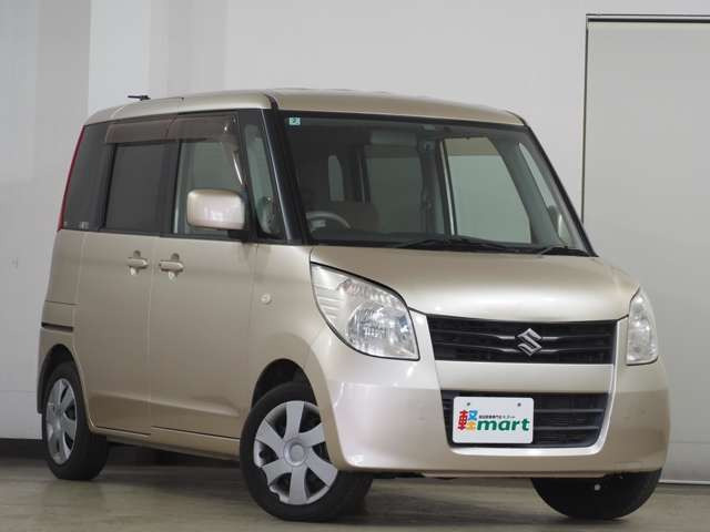 �ő�5�N�܂ŗL���ۏ؂ɉ������Ă��������܂��B�Ȃ�ƁA�V�ԕۏ؂ƕς��Ȃ����炢�̕ۏؓ��e�ƂȂ��Ă���܂��B