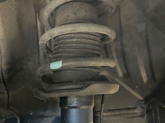 �����E�{�[�i�X�����s�v&�Œ�10�N�Ԃ̐ݒ肪�\�ȃI�[�g���[�������p�ӂ��Ă���܂�!�����̂Ȃ��x�����v�����ɂčw�����\�ł���