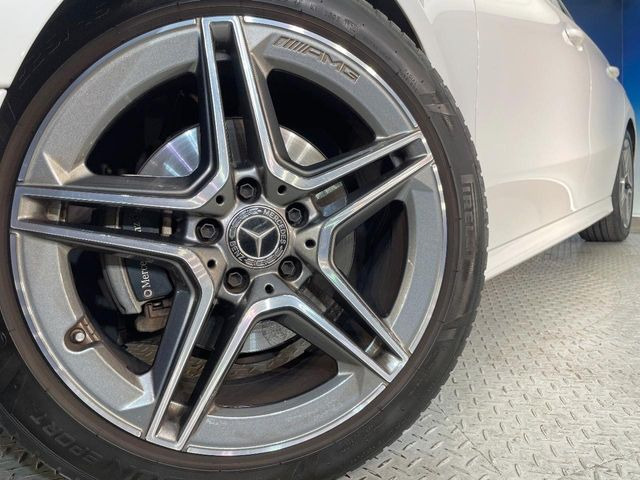 ������18�C���`�A���~�z�C�[��:�A���ԂȂ�ł͂̑�z����������x����z�C�[���Ƒ����ł�!���{�Ԃ̑���Ɋ���Ă�����ɂ����Б̊����Ē��������قǁA�������x���ł܂Ƃ܂��Ă���