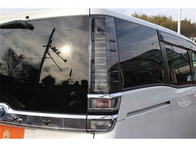 ご来店出来ないお客様、同業者様への販売はお断りさせていただきます。車検無し車両の場合は、車検を取得したお支払い総額で表示しております。