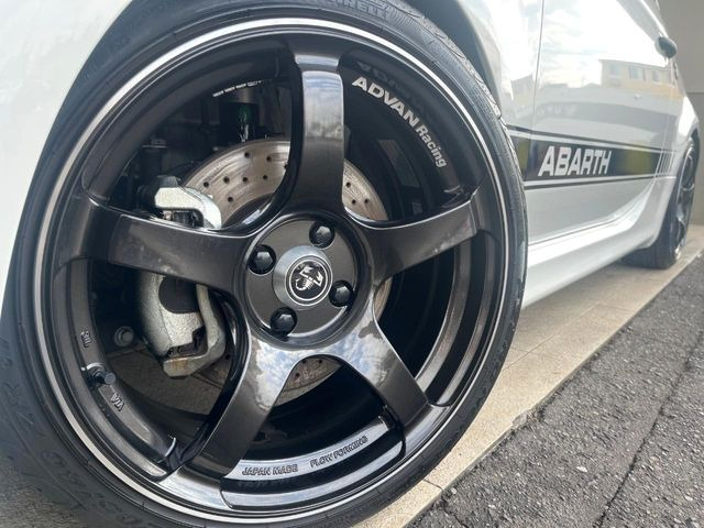 ��17�C���`�A���~�z�C�[��:�A���ԂȂ�ł͂̑�z����������x����z�C�[���Ƒ����ł�!���{�Ԃ̑���Ɋ���Ă�����ɂ����Б̊����Ē��������قǁA�������x���ł܂Ƃ܂��Ă��܂�!