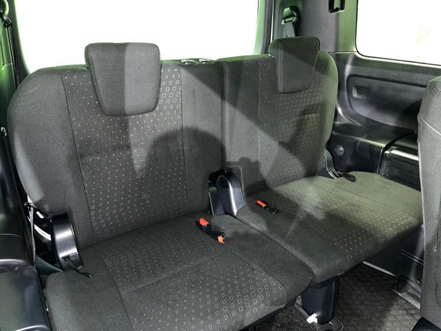 3��ڃV�[�g�͂�������ԗǍD����l�ł��������ƍ����Ē����܂��̂ŁA��l���ł̂��o���������N���N�ł��􂲉Ƒ��ŁA�C�̒m�ꂽ���ԂŁA�h���C�u�ɍs���̂��y���݂ł��ˁ�