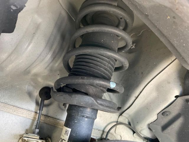 ���Ԃ����S���Ă���肢�������ׂɂ́A�����̒���_�����������܂���B�T�[�r�X�T�|�[�g(�L���ۏ�)�ł͖����_�������񋟂��Ă���A���S�̃J�[���C�t�����߂�������������T�|�[�g�̐��������Ă��܂��B