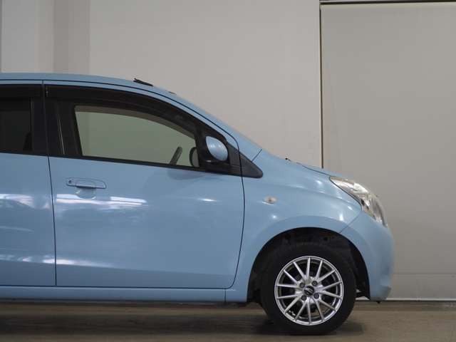 �y�}�[�g�̎Ԃ͑S�Ԉ��S�̕ۏؕt!!���M������̂łł����ł��������H��A���H��A������