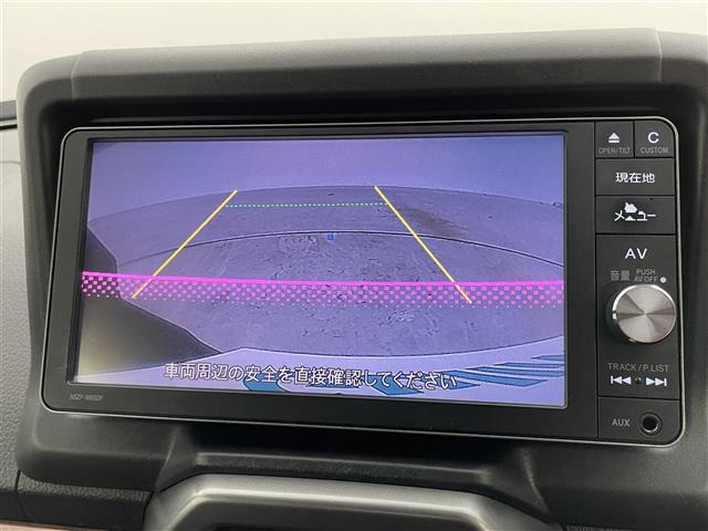 コペンエクスプレイ