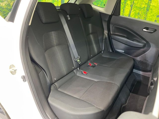 �L�X�Ƃ���2��ڃV�[�g�͋��Z���������A���S�n�����K!�F�B��Ƒ��Ƃ̂��o�����ɂ҂�����ł��B�x�r�[�V�[�g��`���C���h�V�[�g�g�p�������K�ɂ��߂�������������\���ȋ�Ԃ��m�ۂ��Ă��܂��B