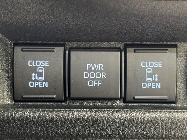 �y�����p���[�X���C�h�h�A�z�X�}�[�g�L�[��^�]�Ȃ̃X�C�b�`�Ō�ȗ����X���C�h�h�A�̊J���\���d��������͂����ăh�A���J����K�v�������A�����Ȃ��q�l�ł��ȒP�ɊJ���߂ł����K�ł���