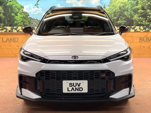 ���Ђł́A�S�ԁw�C�����Ȃ��x�̂��Ԃ̂ݎ�舵���Ă���܂��B��C�o�C���[�ɂ�錵�I�����d����̌�A���Ɍ�̎ԗ��`�F�b�N���s���A�l�N�X�e�[�W���F�肵�����i���Ȓ��ÎԂ����񋟂��Ă���܂��B