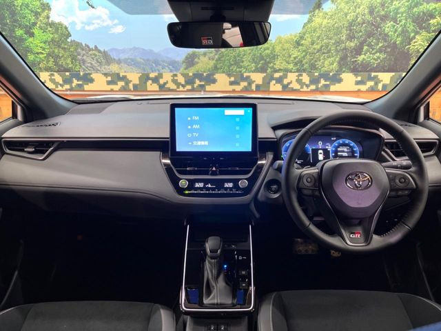 �O���[�v���݌ɐ���30,000��!!�S���̌n��X���烁�[�J�[�E�Ԏ��킸���Љ�o����̂ŁA���Ȃ��Ƀs�b�^���̂��Ԃ�������͂��ł���܂��͂��₢���킹��������