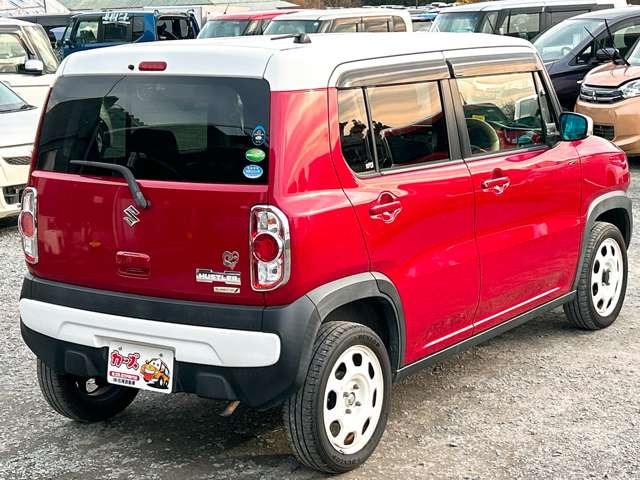 ���Ԃ̂��w������I�C�������E�����E�Ԍ��E�C�ӕی��E�C���E������ł����C��������!�e�؁E���J�ɂ��Ή��v���܂���