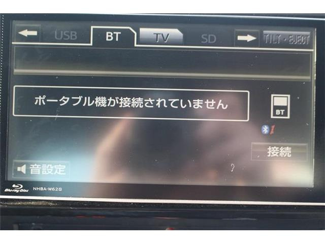 ������肪�����ĂȂ��Ȃ��C�ɓ��������Ԃ��Ȃ������̂��q�l!�S���̃I�[�N�V��������s�b�^����1���T�����Ƃ��\�ł��B���Ј�x���₢���킹���������B