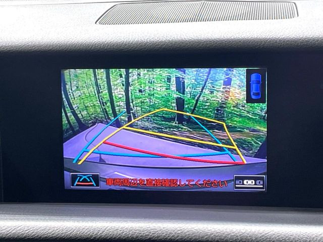 �y�o�b�N�J�����z���Ԏ��Ɍ�������A���^�C���f���Ŋm�F�ł��܂��B��^���Ǝ{�݂◧�̒��ԏ�ł̒��Ԏ���A��Ԃ̃o�b�N���ɑ劈��!�^�]�X�L���Ɋւ�炸�A����K�{�ƂȂ��������̂ЂƂł�!