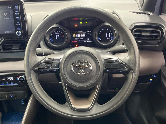 �X�e�A�����O���g�p�������Ȃ��A���ꂢ�ȏ�ԂƂȂ��Ă���܂���