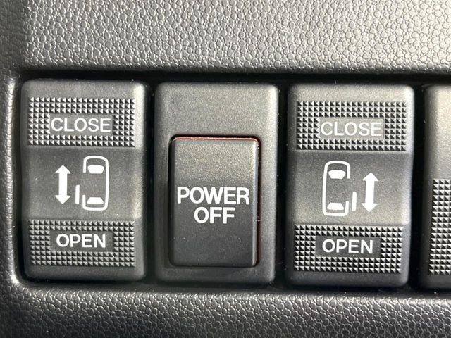 �y�����p���[�X���C�h�h�A�z�X�}�[�g�L�[��^�]�Ȃ̃X�C�b�`�Ō�ȗ����X���C�h�h�A�̊J���\���d��������͂����ăh�A���J����K�v�������A�����Ȃ��q�l�ł��ȒP�ɊJ���߂ł����K�ł���