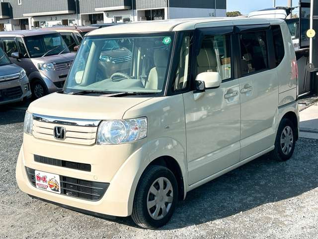 �y39.8���X�J�[�Y�̎��q���������������A���ɂ��肪�Ƃ��������܂��B���������S�s���c1186-7TEL:0942-73-6060�܂ł��⍇����������