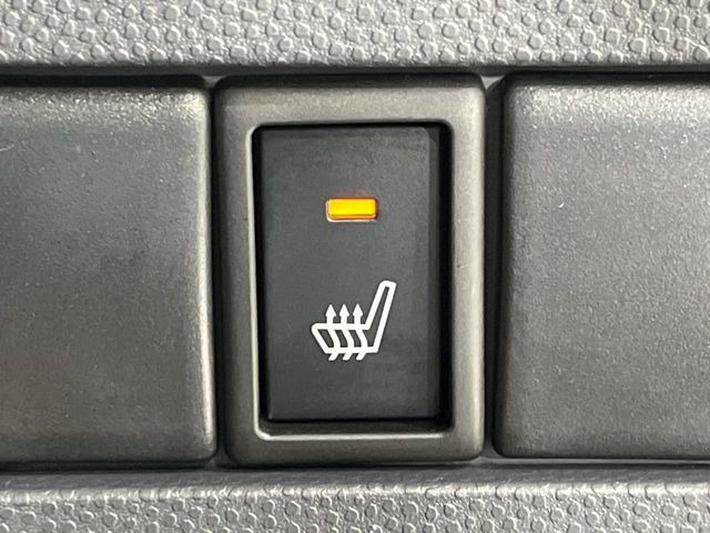 �y�V�[�g�q�[�^�[�z�������ɏd�󂷂�V�[�g�q�[�^�[!�G�A�R����葁�����܂��Ă����̂Ŋ�����̐l�����S�ł��ˁ�G�A�R���̉����͊������邩����A�Ƃ������ɂ����������߂ł��B