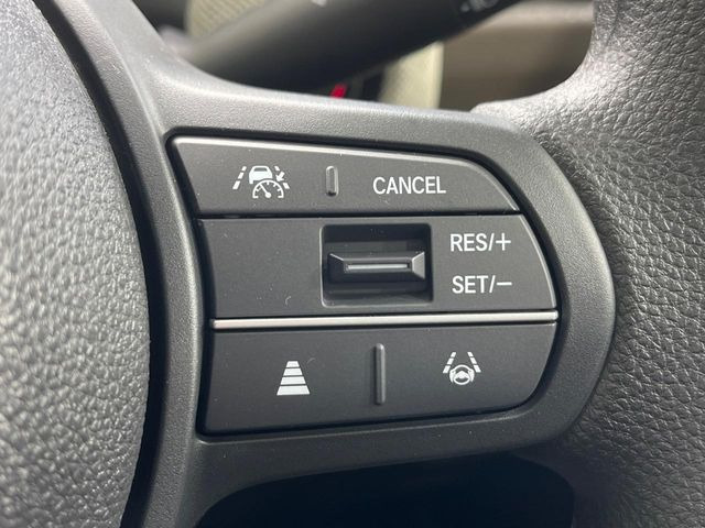 �y�A�_�v�e�B�u�N���[�Y�R���g���[���z�������H�ł̒��������s���y��!!�����ő��x��ۂN���[�Y�R���g���[�����A�Փˌy���V�X�e���ƘA�g���A�O���̎ԗ������m���ĎԊԂ�ۂ悤�ɑ��x���߂��Ă���܂�!!