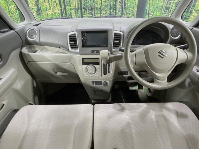 �O���[�v���݌ɑ䐔���ɖ�30,000��!�S���̓X�܂̍݌ɂ̃f���o���[���\!���̕i�����ƕi���ɋ������ƊԈႢ�Ȃ�!�y�l�N�X�e�[�W�X�g�A�z�ō�����������