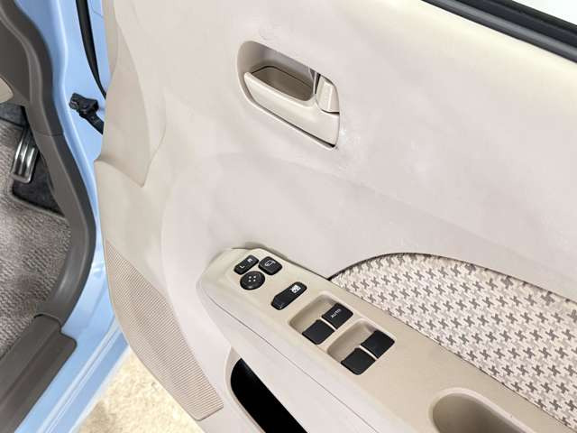 �Ԍ�3��͎󂯂���!!����ȗǎ��Ȍy�����Ԃ΂���𑵂��Ă��܂�!!����ȗǂ��y�l���������񂾂Ƃ���T���̊��o�ł��Ԃ����I�тł��܂�!!