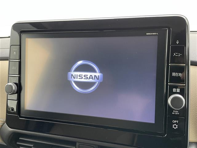 ルークスハイウェイスター Gターボ プロパイロットエディション