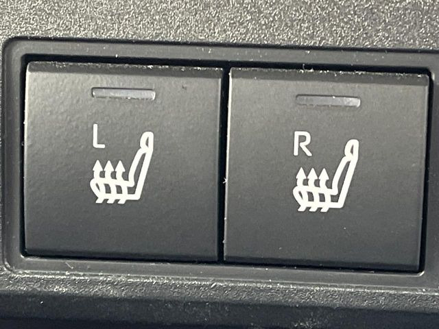 �y�V�[�g�q�[�^�[�z�������ɏd�󂷂�V�[�g�q�[�^�[!�G�A�R����葁�����܂��Ă����̂Ŋ�����̐l�����S�ł��ˁ�G�A�R���̉����͊������邩����A�Ƃ������ɂ����������߂ł��B