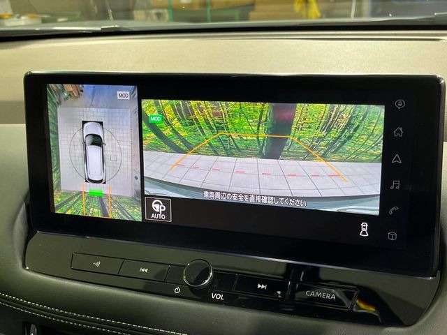 �y�A���E���h�r���[���j�^�[�z��p�̃J�����ɂ��A�ォ�猩���낵���悤�Ȏ��_��360�x�N���}�̎��͂��m�F���邱�Ƃ��ł��܂������p�������m�F���₷���A�����ꏊ�ł̐؂�Ԃ��⒓�Ԃ��X���[�Y�ɍs���܂��B