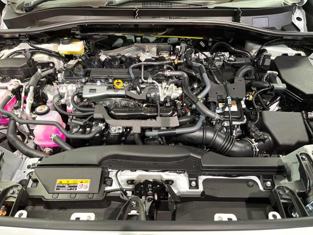 �e�؁E���J�Ȑ�僁�J�j�b�N�X�^�b�t������!�E�Ԍ��E�_�������E���̓��̏C���ȂǃA�t�^�[�T�[�r�X�����S�B���Ԃ̃J�X�^�}�C�Y���l�N�X�e�[�W�̃T�[�r�X�X�^�b�t�܂ł����k��������!