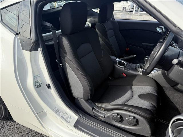 ���Ǝҗl�ւ̔̔��͂��f�肳���Ă��������܂��B �Ԍ������ԗ��̏ꍇ�́A�Ԍ����擾�������x�������z�ŕ\�����Ă���܂��B