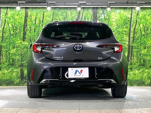 ���S�̍Œ�10�N�E���s�������ۏ�(�L��)�����p�ӁB�ۏؓ��e���[���͂������A�����_��&�I�C��������A�N�����x�̑S���E24���ԃ��[�h�T�[�r�X���t�т���Ă���܂��̂ł����S�������B