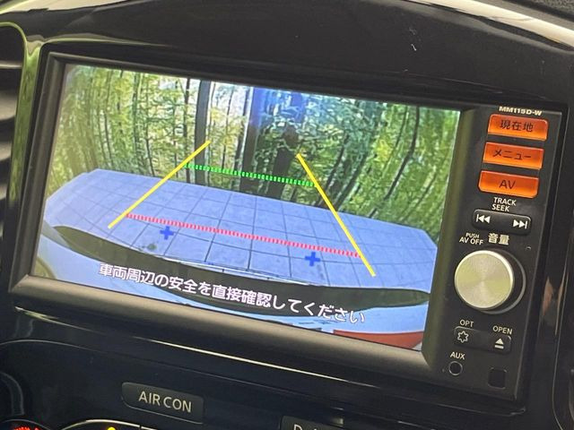 �y�o�b�N�J�����z���Ԏ��Ɍ�������A���^�C���f���Ŋm�F�ł��܂��B��^���Ǝ{�݂◧�̒��ԏ�ł̒��Ԏ���A��Ԃ̃o�b�N���ɑ劈��!�^�]�X�L���Ɋւ�炸�A����K�{�ƂȂ��������̂ЂƂł�!