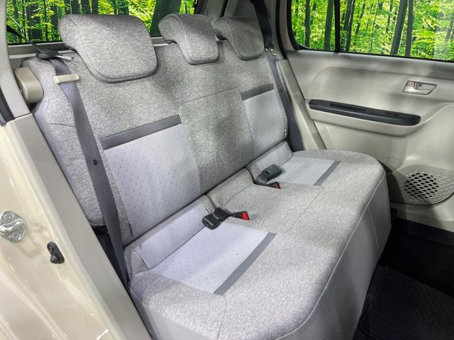 �㕔���Ȃ��C�ɂȂ�悤�ȃL�Y�E�����ւ��蓙�A�傫�ȃ_���[�W�͂Ȃ��A�ǍD�ȏ�Ԃł��B