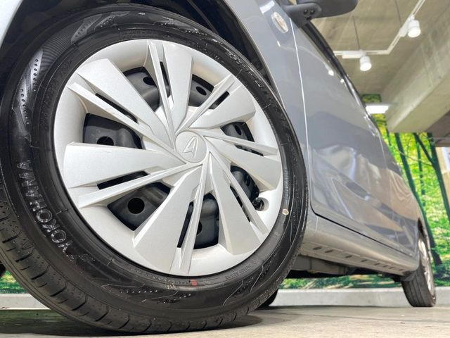 �y����14�C���`�X�`�[���z�C�[���z�l�N�X�e�[�W�ł́w�ЊO�A���~�z�C�[���x���D�]������!�L���u�����h���炨�l�ł��ȃA���~�܂ŕ��L������Ēv���܂���X�^�b�h���X�^�C������舵���Ă���܂��̂ł��C��������!