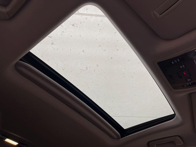 �y�T�����[�t�z�J���������Ղ�̊󏭑����A�T�����[�t����������Ă��܂�!�ԓ��ɖ�����������ꂽ��i�F���y���ވȊO�ɂ��A�ԓ��̋�C���ȒP�Ɋ��C�ł��ĉ��K�ł�!