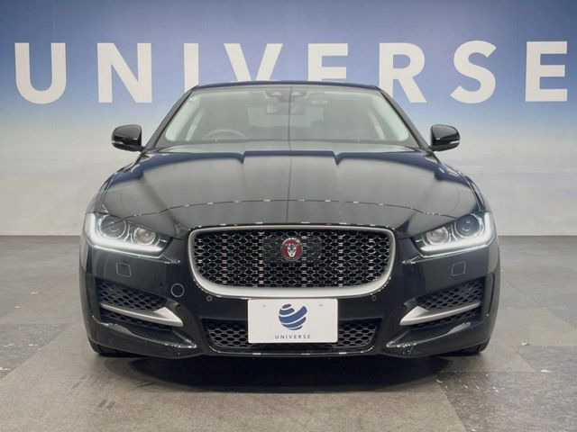 �������̒ʂ��Y��ȏ�Ԃ��ێ����Ă��邨�Ԃł����A�����ȃL�Y�̏󋵂⑼�̉ӏ��̂��ʐ^��������ł��܂��B�������̕��ł����S���Ă���������������l�A���q�l�̂���]�ɉ����ďo������育�Ή������Ă��������܂��B