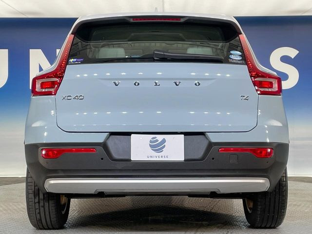 �������̒ʂ��Y��ȏ�Ԃ��ێ����Ă��邨�Ԃł����A�����ȃL�Y�̏󋵂⑼�̉ӏ��̂��ʐ^��������ł��܂��B�������̕��ł����S���Ă���������������l�A���q�l�̂���]�ɉ����ďo������育�Ή������Ă��������܂��B