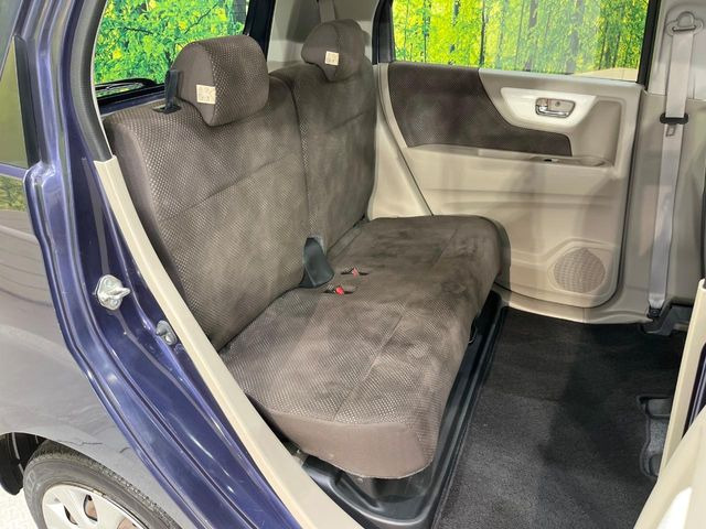 �㕔���Ȃ��C�ɂȂ�悤�ȃL�Y�E�����ւ��蓙�A�傫�ȃ_���[�W�͂Ȃ��A�ǍD�ȏ�Ԃł��B