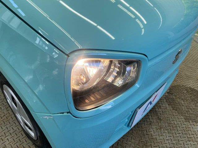 ��Ԃ�r�V���ɂ��ǍD�Ȏ��E�ň��S�ȑ��s������]�������ɂ́y���P�xLED�w�b�h���C�g�z�̎�t����������!�����̂��q�l�ɂ��D�]���������Ă���܂���