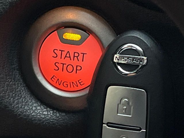 �y�C���e���W�F���g�L�[�z�J�o����|�P�b�g�ɓ��ꂽ�܂܂ł��h�A�̎{���E�������\�ȃX�}�[�g�L�[�𑕔��B�G���W���̃I���E�I�t�����J�M�����o���K�v����������Ƃ��Ă��֗��ł���