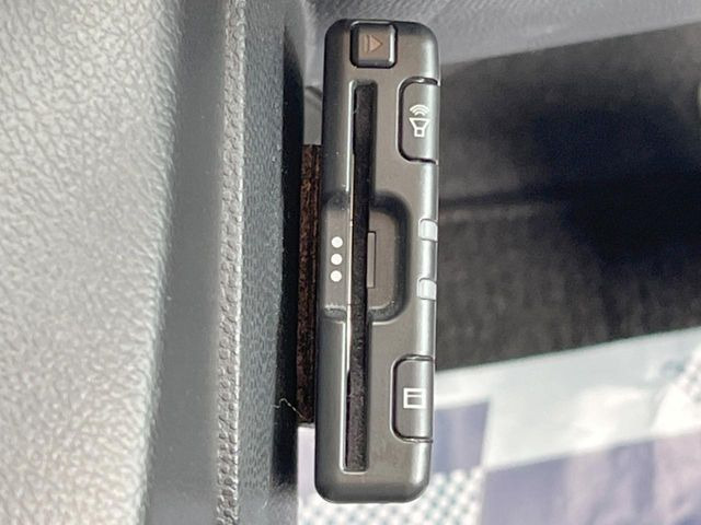 �yETC�z�������H�̗��������X�g���X�Ȃ��ʉ�!�b��̃X�|�b�g��T�[�r�X�G���A�ɑ����u�X�}�[�gIC�v���p���͕K�{�̃A�C�e���ł��B���X�ŃZ�b�g�A�b�v�����{�A���[�ԓ������炷���ɂ����p���������܂�!