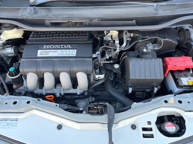 �e�؁E���J�Ȑ�僁�J�j�b�N�X�^�b�t������!�E�Ԍ��E�_�������E���̓��̏C���ȂǃA�t�^�[�T�[�r�X�����S�B���Ԃ̃J�X�^�}�C�Y���l�N�X�e�[�W�̃T�[�r�X�X�^�b�t�܂ł����k��������!