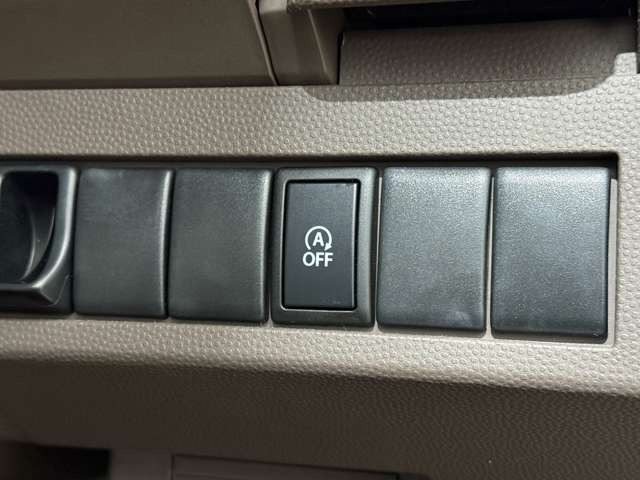 ���Ԃ̔̔������ł͂Ȃ��A���Ԃ̔�����肾���������Ă��������Ă���܂�!