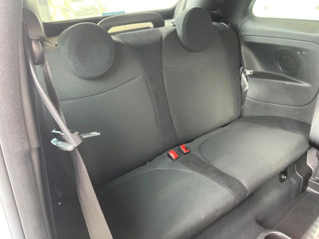 ���㕔���Ȃ��C�ɂȂ�悤�ȃL�Y�E�����ւ��蓙�A�傫�ȃ_���[�W�͂Ȃ��A�ǍD�ȏ�Ԃł��B